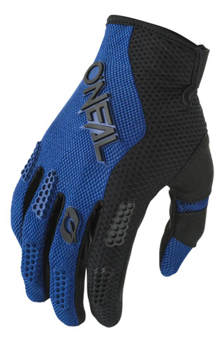 O'Neal Element Racewear V.24 Youth MX Offroad Gloves