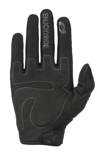 O'Neal Element Racewear V.24 MX Offroad Gloves
