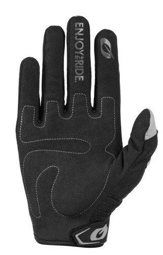 O'Neal Element Racewear V.24 MX Offroad Gloves