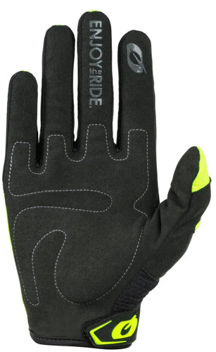 O'Neal Element Racewear V.24 MX Offroad Gloves