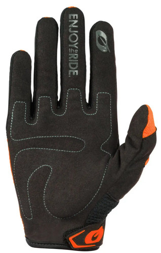 O'Neal Element Racewear V.24 MX Offroad Gloves