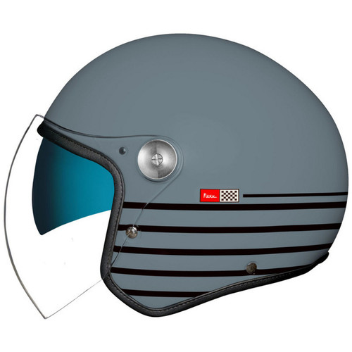 Nexx X.G20 Deck SV Open Face Motorcycle Helmet