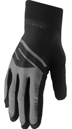 Slippery Flex Lite Mens Watercraft Gloves