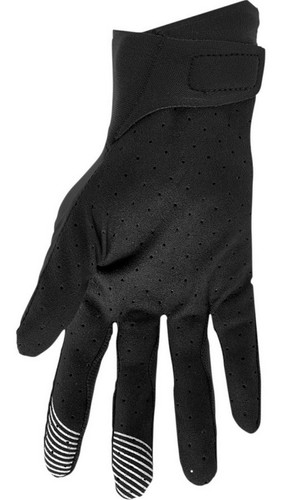 Slippery Flex Lite Mens Watercraft Gloves