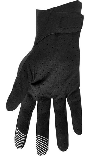Slippery Flex Lite Mens Watercraft Gloves