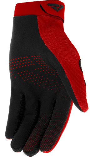 FXR Reflex LE 22 Mens MX Offroad Gloves