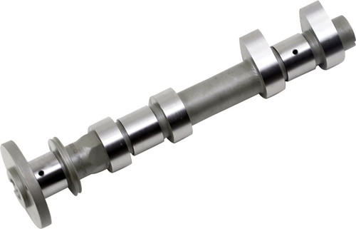 Hot Cams Stage 1 Intake Camshaft (HC00043)