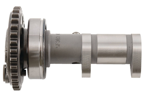 Hot Cams Stage 3 Exhaust Camshaft | '09-21 Yamaha YFZ450R ATV (4303-3E)