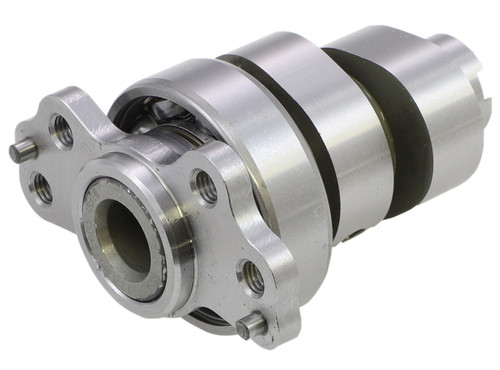 Hot Cams Stage 2 Intake/Exhaust Camshaft (4132-2)