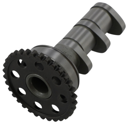 Hot Cams Stage 1 Intake Camshaft (4023-1IN)