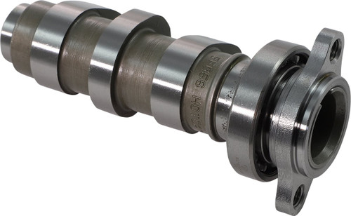Hot Cams Stage 3 Camshaft (1056-3)
