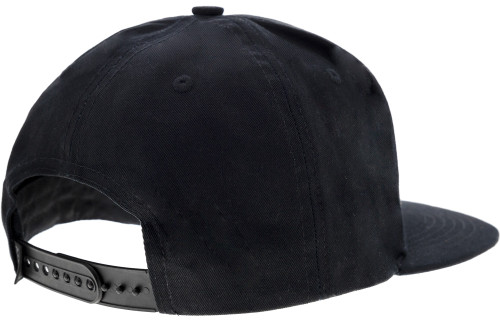 FXR Podium Plus 22 Snapback Hat