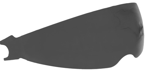 FXR Excursion Helmet Inner Drop Down Shield