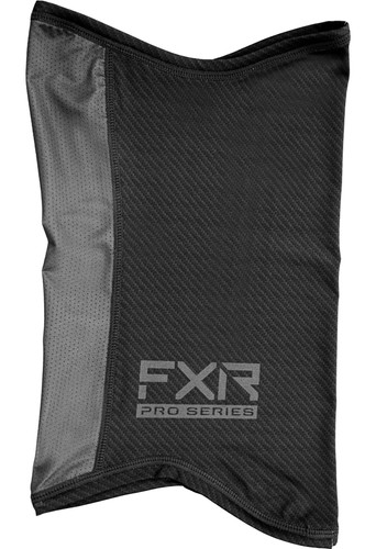 FXR Tournament Pro UPF Lightweight Neck Gaiter