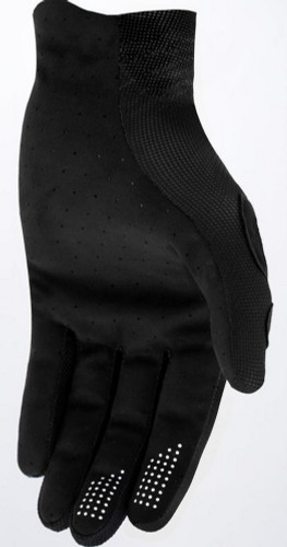 FXR Pro-Fit Air 21 Mens MX Offroad Gloves