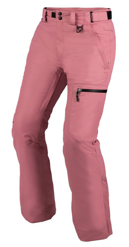 FXR Aerial 22 Womens Snow Pants