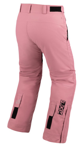 FXR Aerial 22 Womens Snow Pants