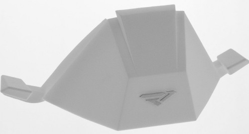 FXR Combat Goggles Replacement Nose Piece