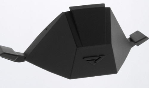 FXR Combat Goggles Replacement Nose Piece