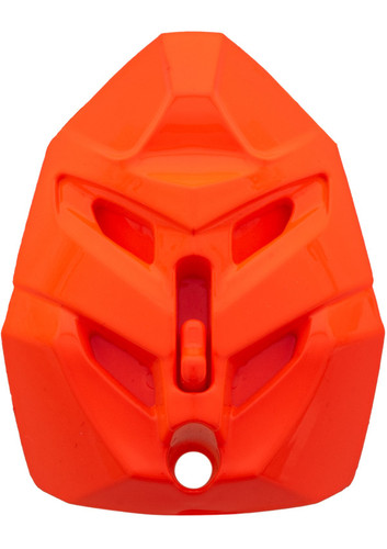 FXR Torque X 20 Helmet Replacement Mouthpiece