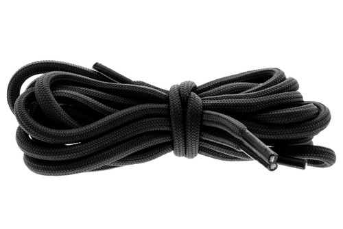 FXR Clutch 20 Boot Replacement Laces