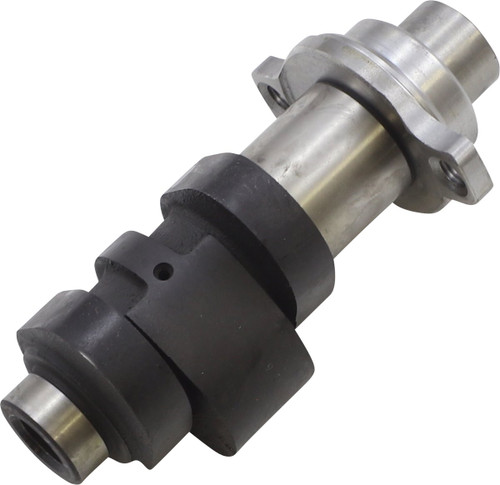 Hot Cams Stage 2 Intake/Exhaust Camshaft (1010-2)