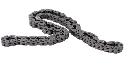 Hot Cams Silent Camshaft Chain 110 Links (HC82RH2010110)