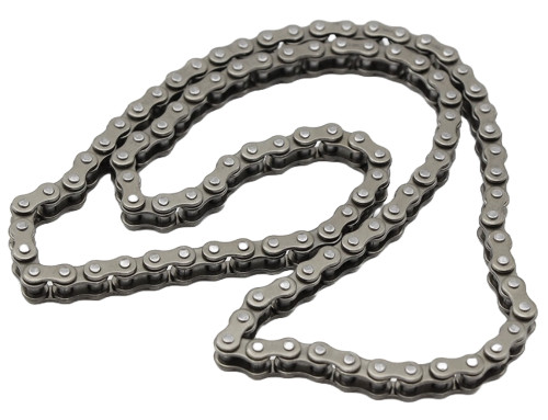 Hot Cams Roller Camshaft Chain 90 Links (HCDID25H090)