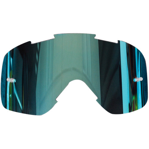 FXR Mission Replacement Lens
