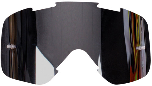 FXR Mission Replacement Lens