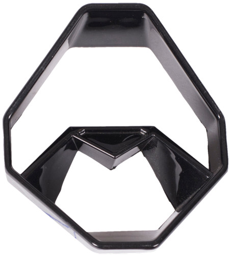 FXR Blade Helmet Replacement Mouthpiece