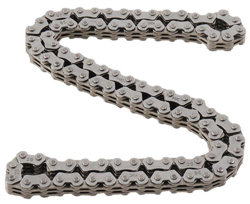 Hot Cams Silent Camshaft Chain 94 Links (HC92RH2010094)