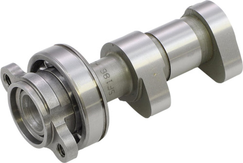 Hot Cams Stage 1 Exhaust Camshaft (2186-1E)