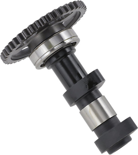 Hot Cams Stage 1 Intake Camshaft (5045-1IN)