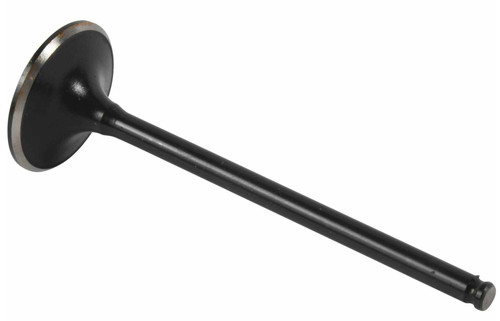 Hot Cams Stainless Steel Exhaust Valve (8400001-5)