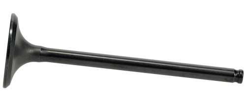 Hot Cams Stainless Steel Exhaust Valve (8400001-1)