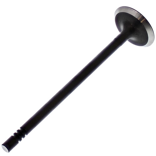 Hot Cams Steel Exhaust Valve (HC00031)