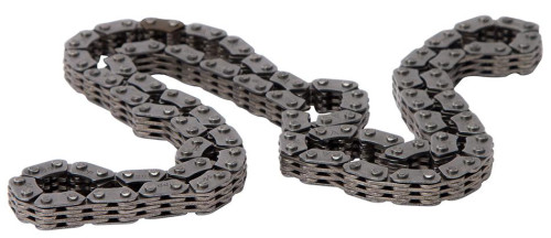 Hot Cams Silent Camshaft Chain 120 Links (HC98XRH2010120)