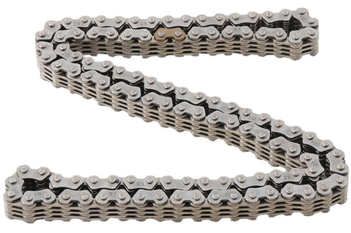 Hot Cams Silent Camshaft Chain 110 Links (HC92RH2015110)