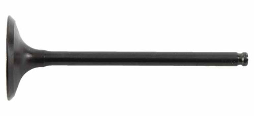 Hot Cams Stainless Steel Exhaust Valve (8400009-1)