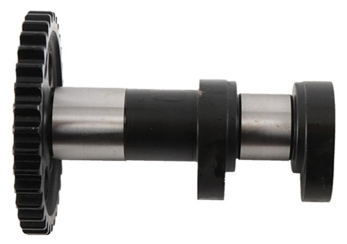 Hot Cams Stage 1 & 2 Exhaust Camshaft (3307-E)