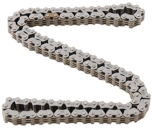 Hot Cams Silent Camshaft Chain 112 Links (HC98XRH2015112)
