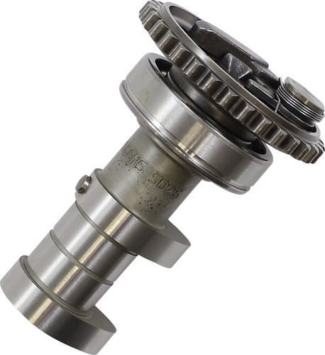Hot Cams Stage 1 Exhaust Camshaft (4271-1E)