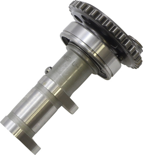 Hot Cams Stage 3 Exhaust Camshaft (4098-3E)