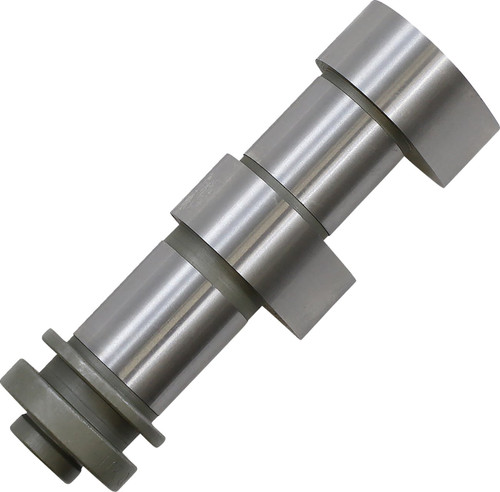 Hot Cams Stage 2 Exhaust Camshaft for 1996-2018 Kawasaki KLR650 (2117-2E)
