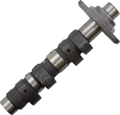 Hot Cams Stage 1 Intake/Exhaust Camshaft (1007-1)