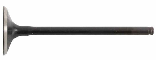 Hot Cams Stainless Steel Intake Valve (8400020-2)