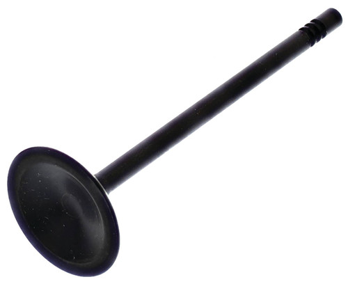 Hot Cams Steel Intake Valve (HC00032)