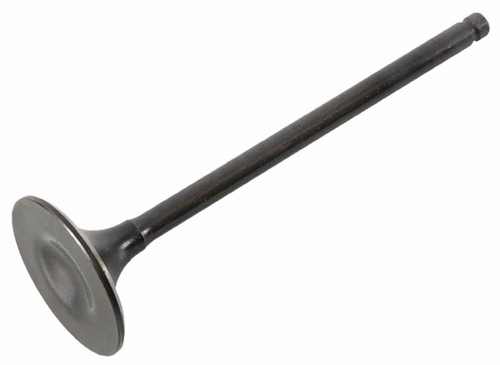 Hot Cams Stainless Steel Intake Valve (8400003-2)