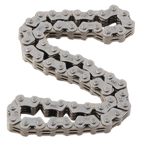 Hot Cams Silent Camshaft Chain 56 Links (HC92RH2010056)